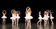 Gala de danse classique juin 2026